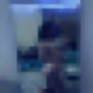 Contacte Nicole, 29 ans à Monein en privé