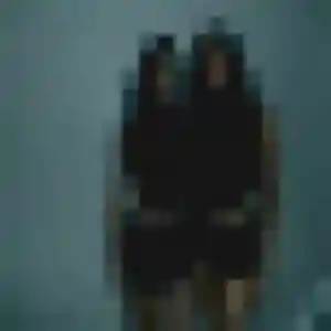 Romane, 39 ans, connectée à Monein pour une rencontre coquine