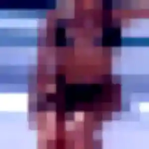 Photo privée de Karima, 36 ans à Monestier-de-Clermont - rencontre sans lendemain