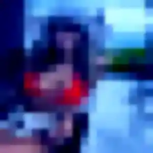 Kenza de Monestier-de-Clermont, 43 ans - plan cul discret