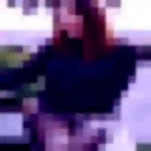 Sexy Marion, 42 ans à Monestier-de-Clermont - découvrir son profil