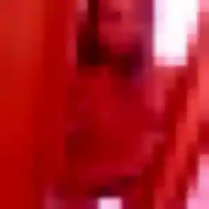 Photo privée de Tatyana, 44 ans à Monestier-de-Clermont - rencontre coquine