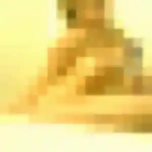 Emmanuelle, 38 ans, connectée à Monestiés pour une rencontre coquine