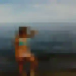 Fiona (24 ans) à Monéteau attend une rencontre ce soir