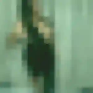 Ilona, 32 ans, disponible à Monferran-Savès pour une rencontre coquine