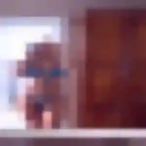 Photo perso de Jennifer, 31 ans à Monferran-Savès - plan discret