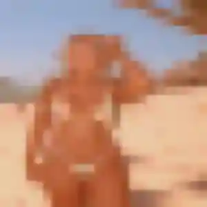 Photo exclusive de Marie-Christine, 27 ans à Monferran-Savès - rencontre coquine