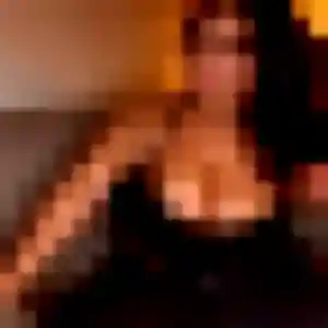 Sexy Aurelie, 30 ans à Monflanquin - découvrir son profil