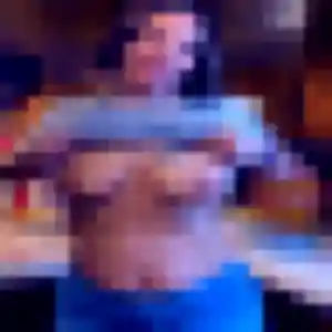 Photo de Idalina à Monflanquin (26 ans) - plan cul anonyme