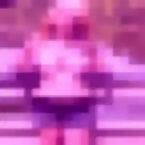 Photo de Tatiana à Monflanquin (23 ans) - plan cul discret