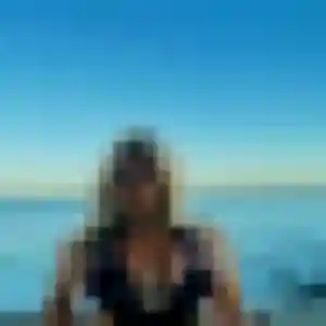 Daphne de Mongauzy, 38 ans - plan cul sans prise de tête