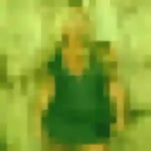 Profil de Ximena à Mongauzy (45 ans) - plan cul anonyme