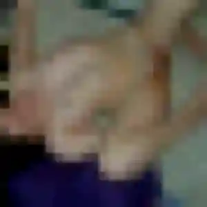 Photo privée de Rosalie, 22 ans à Monistrol-sur-Loire - plan discret