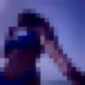 Thais, fille de 39 ans cherche plan cul à Monistrol-sur-Loire