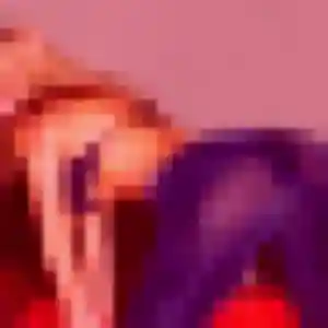 Contacte Whitney, 43 ans à Monistrol-sur-Loire gratuitement