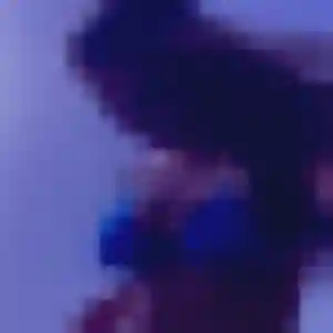 Anastasia (44 ans) à Monnaie propose une rencontre maintenant