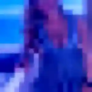 Fatima, femme de 36 ans cherche plan cul à Monnaie