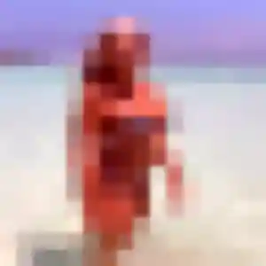 Ilona, 32 ans, en ligne à Monnaie pour une rencontre coquine