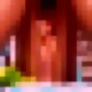 Nathalie, 38 ans, disponible à Monnaie pour un plan cul