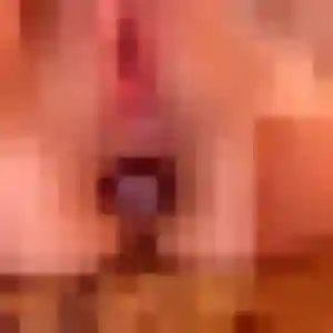 Photo privée de Olga, 40 ans à Monnaie - rencontre sans lendemain