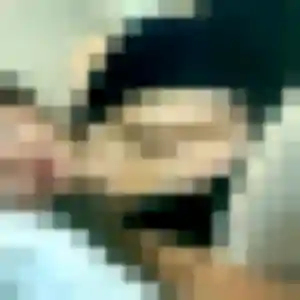 Violette, 23 ans, connectée à Monnetier-Mornex pour une rencontre coquine