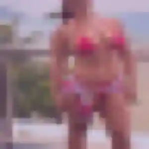 Profil de Adelaide à Monneville (28 ans) - plan cul gratuit