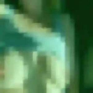 Jihane, 25 ans, dispo pour plan cul à Monneville