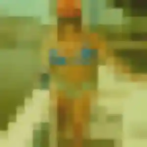 Photo exclusive de Tania, 45 ans à Monneville - rencontre coquine