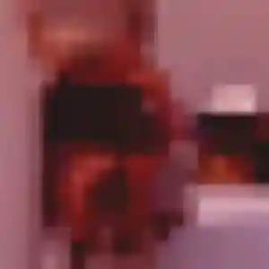 Photo privée de Bertrane, 24 ans à Monnières - rencontre coquine