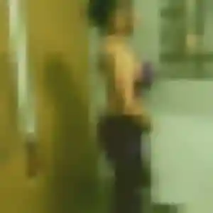 Doriane (45 ans) à Monnières attend un plan cul rapidement