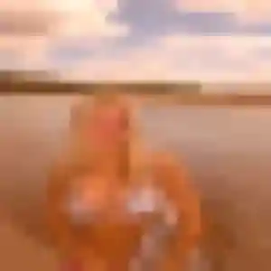 Photo privée de Hermine, 33 ans à Monnières - rencontre sans lendemain