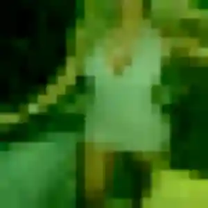 Jolie Delice, 39 ans à Monoblet - découvrir son profil