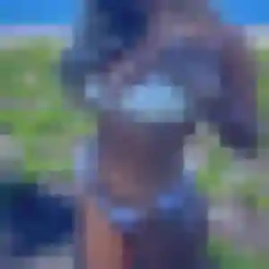 Photo exclusive de Hortense, 31 ans à Monoblet - rencontre coquine