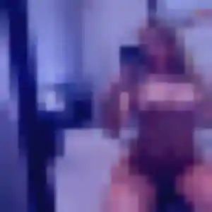 Natasha de Monoblet, 44 ans - plan cul sans lendemain