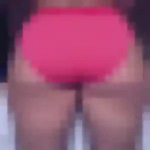 Severine, fille de 29 ans cherche plan cul à Monoblet