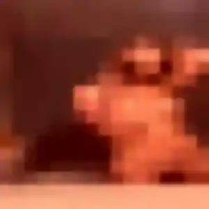 Charmante Anne, 43 ans à Mons - la contacter