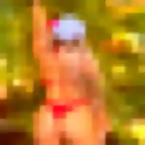 Fanny (29 ans) à Mons cherche un plan cul ce soir