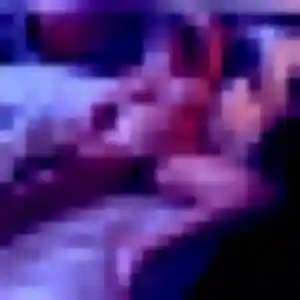 Photo de Graziella à Mons (29 ans) - plan cul gratuit