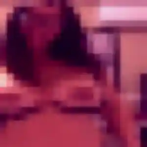 Jolie Juliette, 24 ans à Mons - voir sa photo