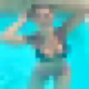 Marie-Helene (23 ans) à Mons attend une rencontre aujourd'hui