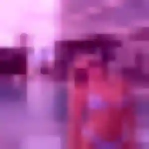 Eugenie (38 ans) à Mons cherche un plan cul ce soir