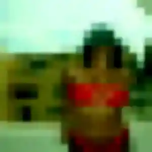 Maya, 25 ans, dispo pour plan cul à Mons