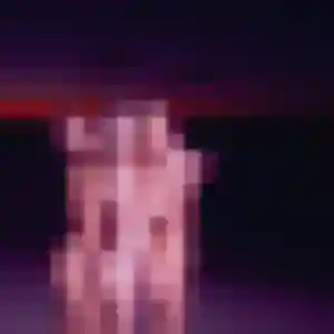 Photo sexy de Patricia, 25 ans à Mons - plan discret