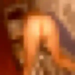 Photo exclusive de Wahiba, 37 ans à Mons - rencontre coquine