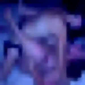 Helene, 34 ans, dispo pour plan cul à Mons