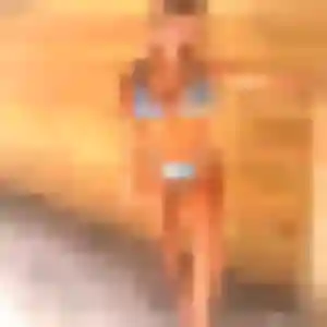 Aisha, 43 ans, connectée à Mons-en-Barœul pour une rencontre coquine