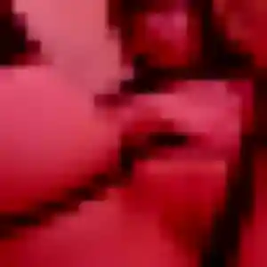 Profil de Tiffany à Mons-en-Barœul (33 ans) - plan cul gratuit