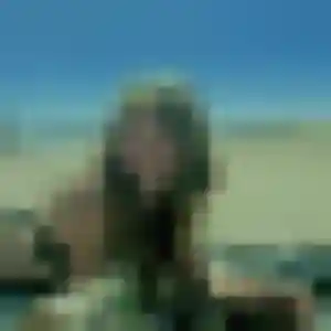 Photo sexy de Berenice, 41 ans à Mons-en-Laonnois - rencontre sans lendemain