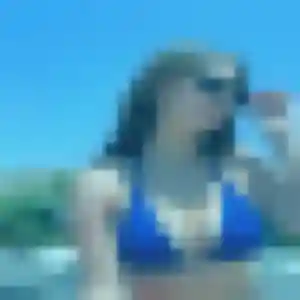 Eleonore de Mons-en-Laonnois, 36 ans - plan cul discret