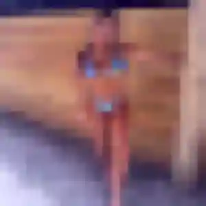 Profil de Olivia à Mons-en-Laonnois (38 ans) - plan cul gratuit